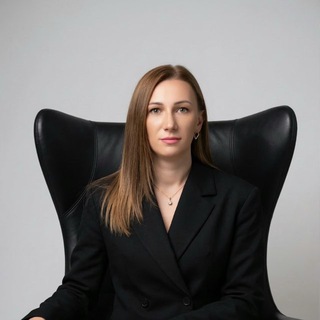 Логотип @orlovatyt - Юлия Орлова | записки