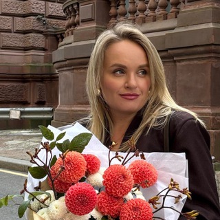 Логотип @orloveflower - Катя, ну как красиво