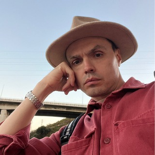 Логотип @orlovsex - Дмитрий Орлов. Врач-сексолог 🔞