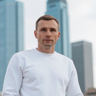 Логотип @orlovsky_studio - Рычаг продаж Орлова 🚀