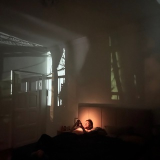 Логотип @orlovskyartur - Орловский Артур