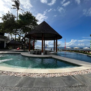 Логотип @orlowskydiscovery - ORLOWSKY Bali