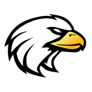 Логотип @orlpub - Орленок