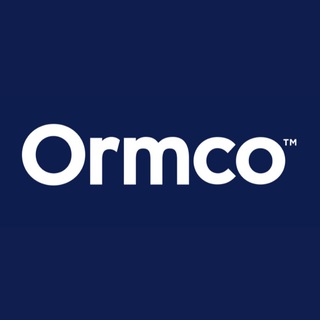 Логотип @ormcorussia - Ormco Russia | Ортодонтия