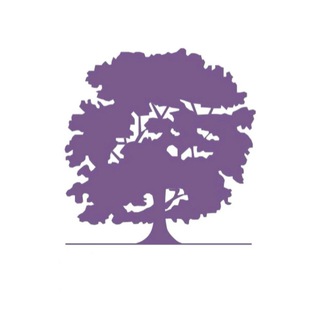 Логотип @ormiz_official - Ormiz_official