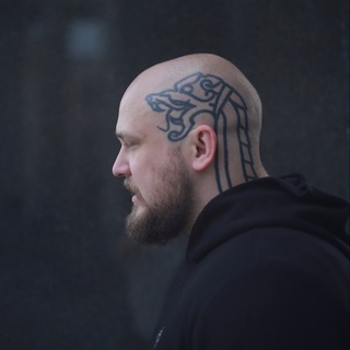 Логотип @ornamentattooist1 - Ornamentattooist