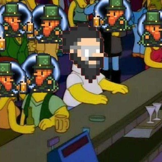 Логотип @ornarus - Орна по-русски