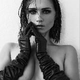 Логотип @ornella_milos - Ornella Life 🌶