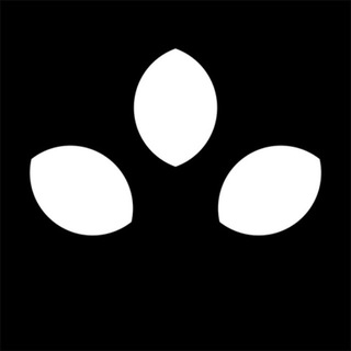Логотип @ornth - Experimental