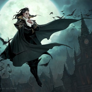 Логотип @orobinski - Оробинский о праве. И не только.