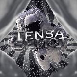 Логотип @orochisss - Резерв Orochi