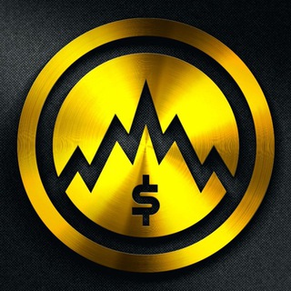 Логотип @orodolar - ORO/DÓLAR