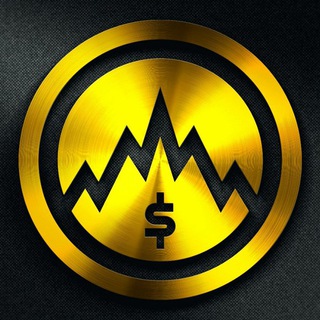 Логотип @orodolarnews - ORO DOLAR NEWS