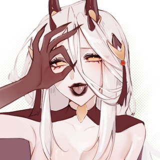 Логотип @orohb20 - !!!Переезд!!!! ( Архив)