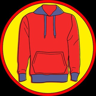 Логотип @orologi_borse_kors_superga - OltreModa 😎 Orologi Borse Kors Superga