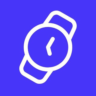 Логотип @orologi_sconti_offerte - Orologi - Aste e Offerte