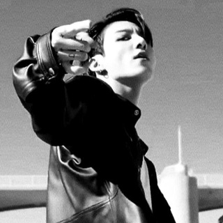 Логотип @oromjngkk - Jngk O-rom