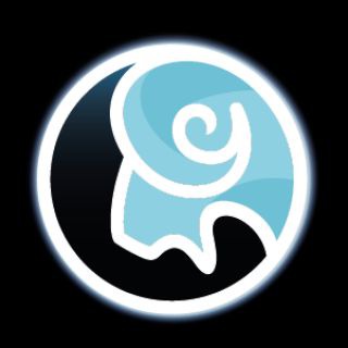 Логотип @oroscopoariete - Oroscopo ARIETE by Paolo Fox