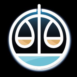 Логотип @oroscopobilancia - Oroscopo BILANCIA by Paolo Fox