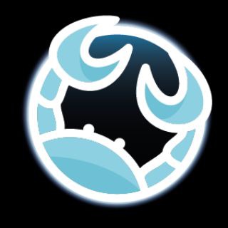 Логотип @oroscopocancro - oroscopo CANCRO by Paolo Fox