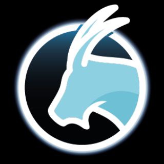 Логотип @oroscopocapricorno - Oroscopo CAPRICORNO by Paolo Fox