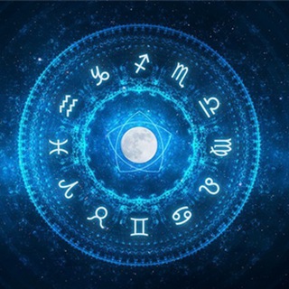 Логотип @oroscopodidomani - ⭐️ 𝗢𝗥𝗢𝗦𝗖𝗢𝗣𝗢 ⭐️