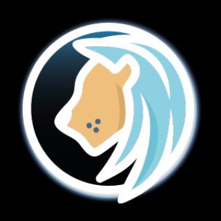 Логотип @oroscopoleone - Oroscopo LEONE by Paolo Fox