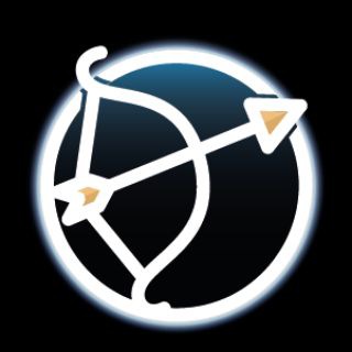 Логотип @oroscoposagittario - Oroscopo SAGITTARIO by Paolo Fox