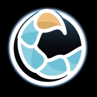 Логотип @oroscoposcorpione - Oroscopo SCORPIONE by Paolo Fox