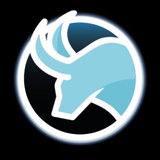 Логотип @oroscopotoro - oroscopo TORO by Paolo Fox