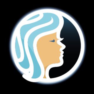 Логотип @oroscopovergine - Oroscopo VERGINE by Paolo Fox