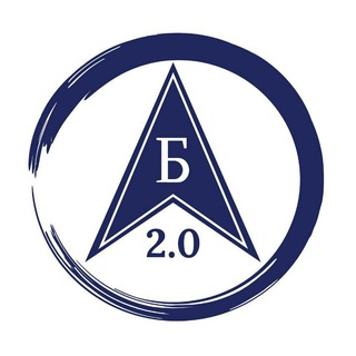 Логотип @orpauradio - Первый радиоканал АУ и юристов