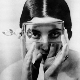 Логотип @orpheussssxox - Вишневая настойка