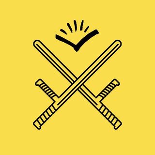 Логотип @orpravonews - Хроника Правозащиты