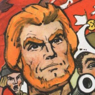 Логотип @orprospero - Оружейник Просперо