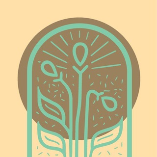 Логотип @orrestofw - ORRESTO frameworks