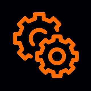 Логотип @ors_k - Орск (from news media) все новости из СМИ, ЧП