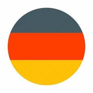 Логотип @orsggermany - Учимся в Германии