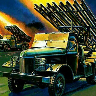 Логотип @orsha_pereobutaya - ПЕРЕОБУТАЯ реальность