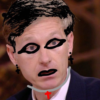 Логотип @orsiniufficiale - Alessandro Orsini (non più depresso)