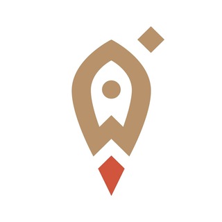 Логотип @orsk_biznes - Бизнес-инкубатор «Орский»