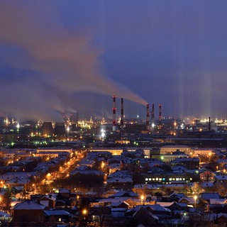 Логотип @orsk_polit - Орск | Политика | Новости