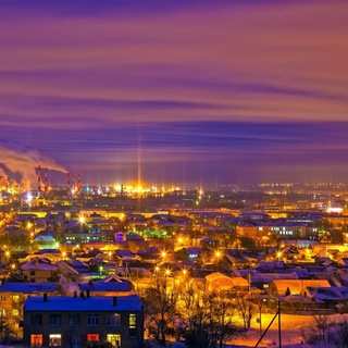 Логотип @orsk_true - Орск | Новости | Происшествия