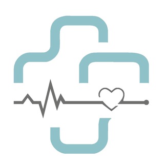 Логотип @orskgb - ГАУЗ «ГБ» г. Орска