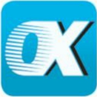 Логотип @orskhron - Орская хроника