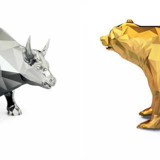 Логотип @orsoetorocom1 - Ultime news e mie analisi orsoetoro.com