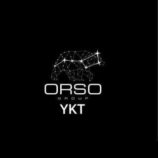 Логотип @orsogroup_ykt - 🇳🇴НОРВЕЖСКАЯ ВЫСТАВКА🇳🇴YKT
