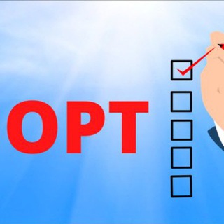 Логотип @ort_otveti - ОРТ | НЦТ | ГОСЫ | ОТВЕТЫ 2023 КР 🇰🇬