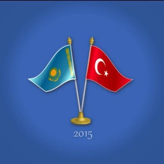 Логотип @ortaasyanakliye - Kazakistan Nakliye Platformu