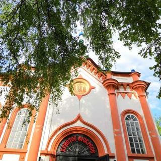 Логотип @ortbrochat - Ареопаг